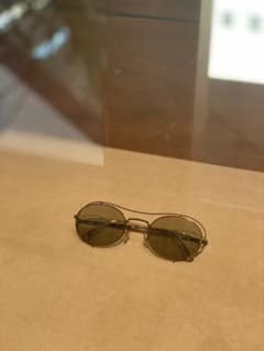 MYKITA × Margielaのサムネイル