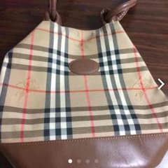 cocoa様専用のサムネイル