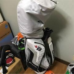 あちゅ様専用のサムネイル