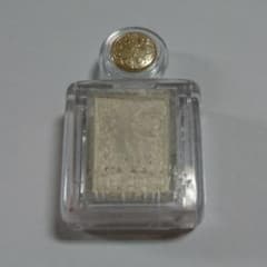 同梱300円♪ マジョリカマジョルカ シャドーカスタマイズ ゴールド系のサムネイル