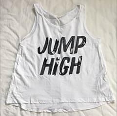 H&M ノースリーブのサムネイル
