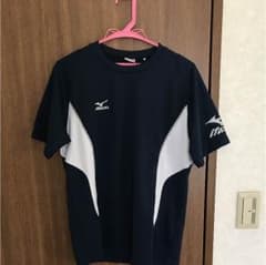 MIZUNOのサムネイル