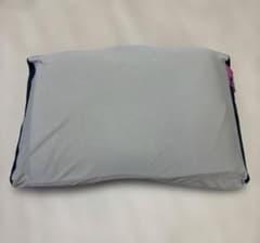 RELATY D1SK DESIGN 枕 リラティー D1SK枕 - メルカリ