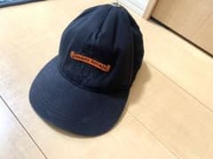 クロムハーツ　キャップ　帽子のサムネイル