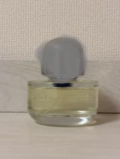 absinthe fraise オードパルファンのサムネイル
