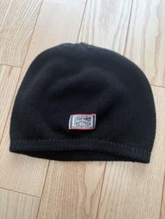 neighborhood ビーニー wtaps supreme stussy - メルカリ