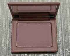 VDL Cheek Stain Blusher 02 Favorite Lavender
