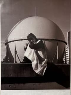 入手困難！カネコアヤノ 2023 武道館　A1カレンダーポスター m65903350656_1.jpg?1712620242