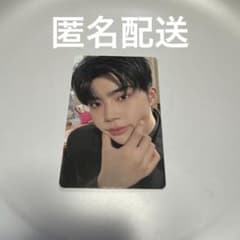 ZEROBASEONE ゼベワン ゴヌク タワレコトレカ ラキドロ REFLOW - メルカリ