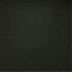 ささちゃん専用のサムネイル