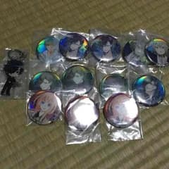 ソラ様専用ページのサムネイル