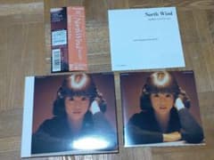 松田聖子 North Wind Hybrid SACD m65903667546_1.jpg?1774863224
