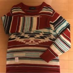 とっし〜さん専用のサムネイル