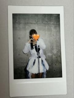 伊勢鈴蘭 アンジュルム チェキ - メルカリ