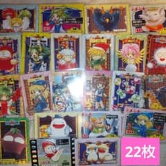 m65904075414_1.jpg?1729928568