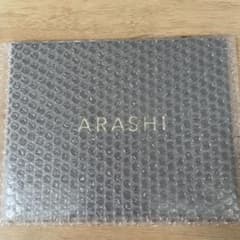 嵐 ファンクラブ限定 フォトアルバム ARASHIのサムネイル