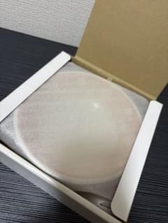 MARY QUANT マルチボウルのサムネイル