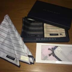 新品４点送料込みのサムネイル