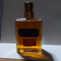 aramis アラミス オーデコロン 120ml - メルカリ