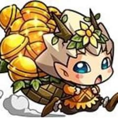 バニラさん専用のサムネイル