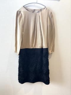 23区 パーティドレスのサムネイル