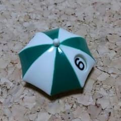 れん様 専用出品のサムネイル