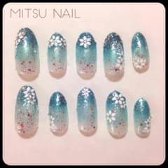 みっちゃん様専用のサムネイル