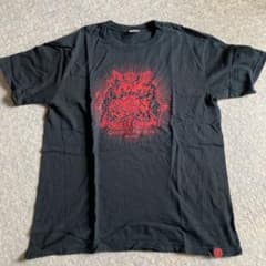 マキシマム　ザ　ホルモン　Tシャツのサムネイル