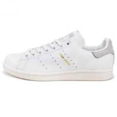 stan smith スタンスミスグレー 24完売品のサムネイル