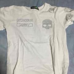 ハイドロゲン Tシャツのサムネイル