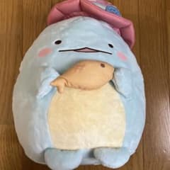 이치 반 쿠지 스미코 구라시 한가로이 스미코 캠프 D 상