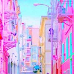dream様♡専用のサムネイル