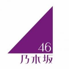 かんかんおかん様専用のサムネイル