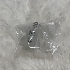 にゃんこ大戦争 めじるしアクセサリー ネコックマのサムネイル