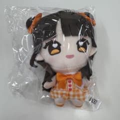 m65910919605_1.jpg?1756279698