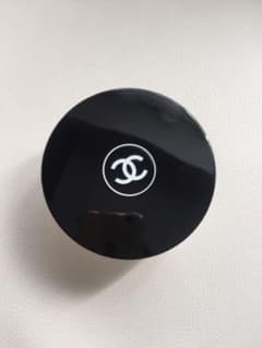 CHANEL パウダーケースのみ♡のサムネイル
