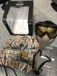 bnkrkingsのマスクのサムネイル