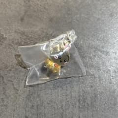 ちいかわめじるしアクセサリー3 うさぎ - 3