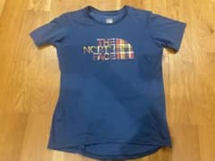 ノースフェイス　Tシャツのサムネイル
