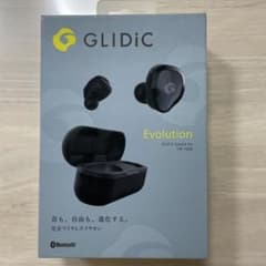 GLIDiC Sound Air TW-7000 新品未使用のサムネイル