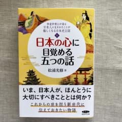 m65913180849_1.jpg?1743979260