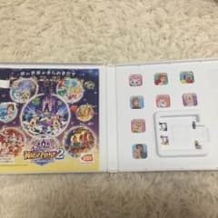akeake様専用です(´v｀o)♡のサムネイル