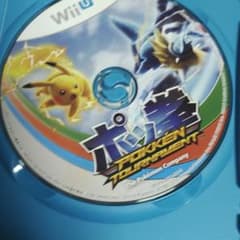 WillUソフト ポッ拳のサムネイル