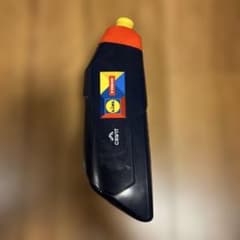 リドルトレック チーム用非売品エアロボトル2本 リドルトレック チーム用非売品エアロボトル2本 - メルカリ