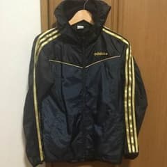 adidas NEO ジャージのサムネイル