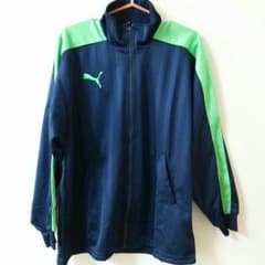 miia様専用☆PUMA ジャージ上下 SSサイズのサムネイル