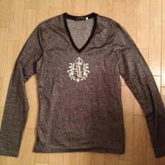 BUFFALO BOBS ロンTのサムネイル