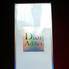 Dior Addict EAU DE TOILETTE 50mlのサムネイル