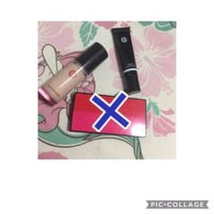 江原道 ファンデーションセット リキッド＆江原道下地パールホワイトのサムネイル