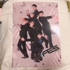 東海オンエア クリアファイルのサムネイル
